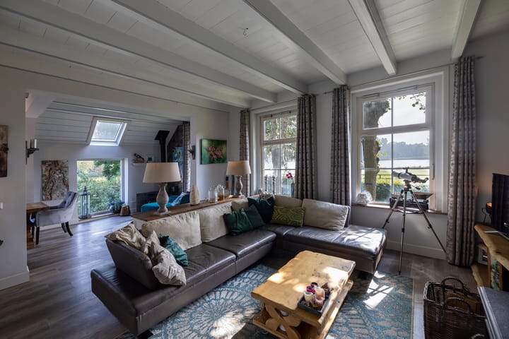 Foto 29 van Brinkhoekweg 2