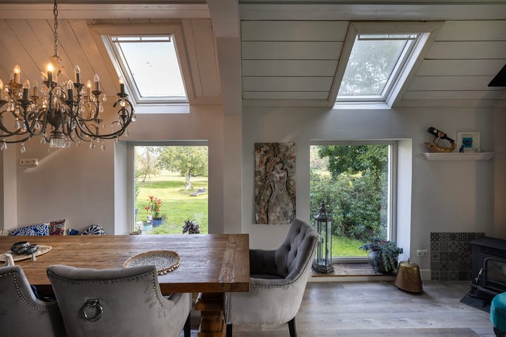 Foto 30 van Brinkhoekweg 2