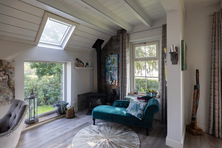 Foto 31 van Brinkhoekweg 2