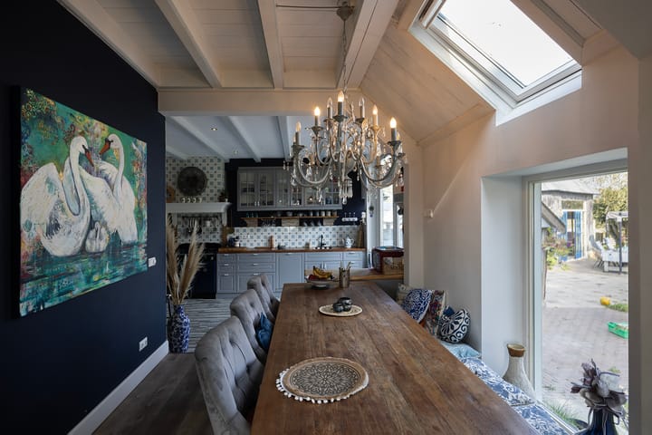 Foto 32 van Brinkhoekweg 2