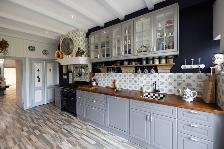 Foto 33 van Brinkhoekweg 2