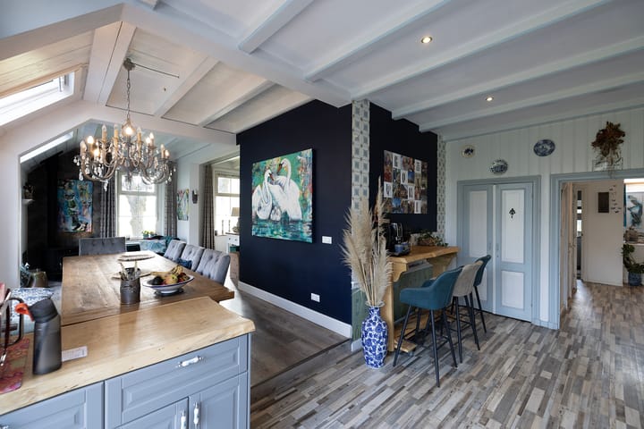 Foto 34 van Brinkhoekweg 2