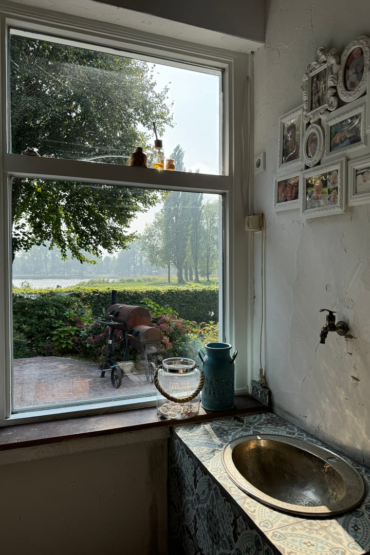 Foto 35 van Brinkhoekweg 2