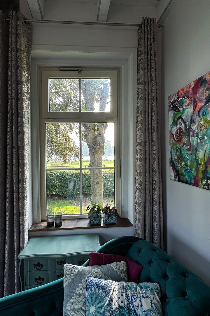 Foto 36 van Brinkhoekweg 2