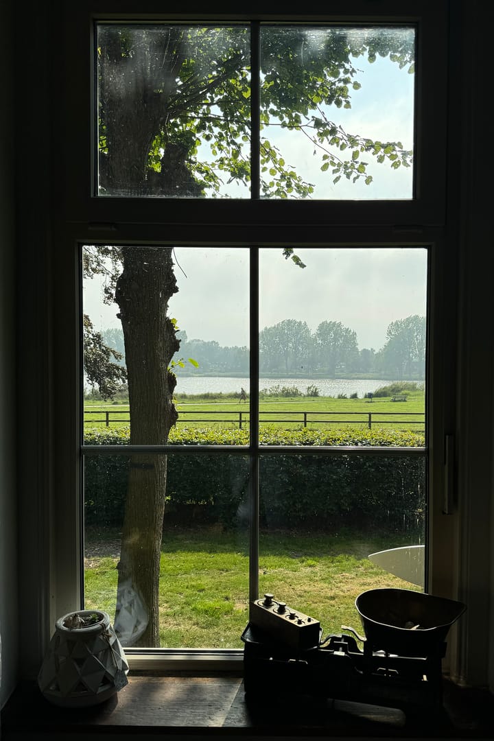 Foto 37 van Brinkhoekweg 2