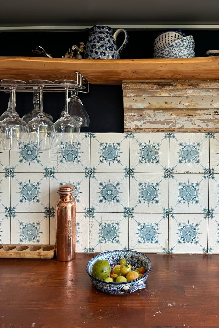 Foto 38 van Brinkhoekweg 2