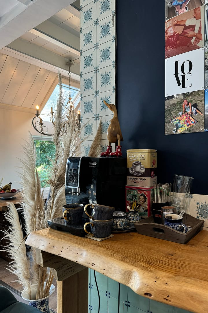 Foto 39 van Brinkhoekweg 2