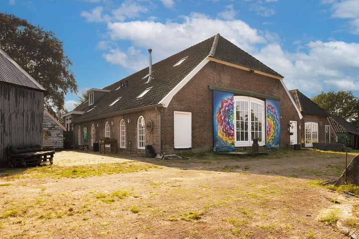 Foto 40 van Brinkhoekweg 2