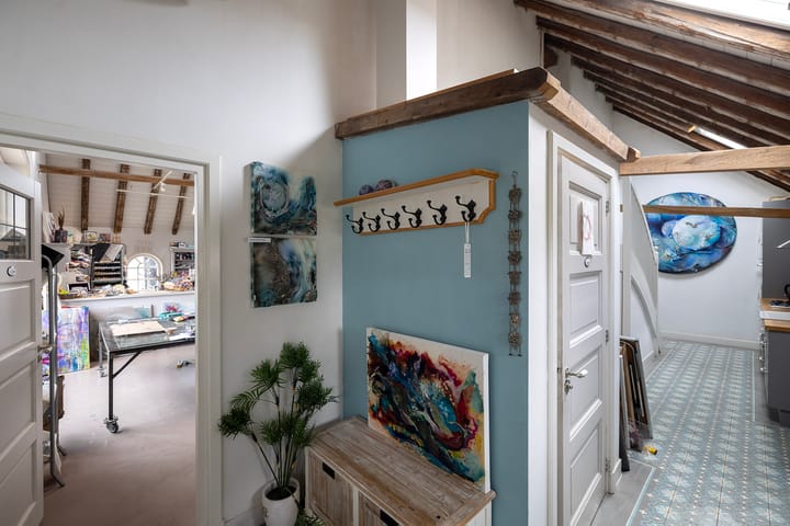 Foto 41 van Brinkhoekweg 2