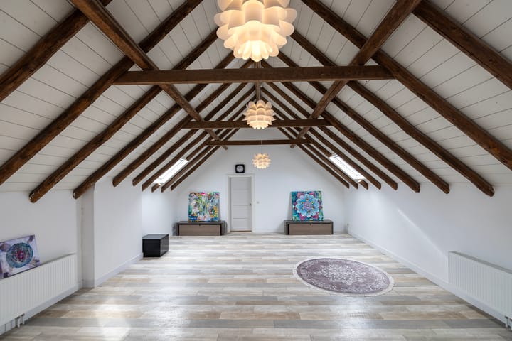 Foto 42 van Brinkhoekweg 2