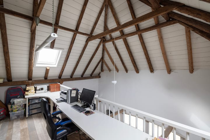 Foto 43 van Brinkhoekweg 2