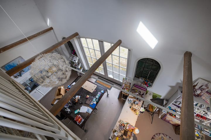 Foto 47 van Brinkhoekweg 2