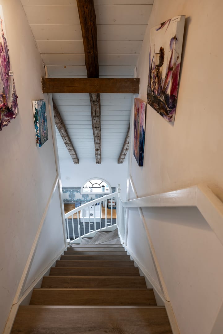 Foto 44 van Brinkhoekweg 2