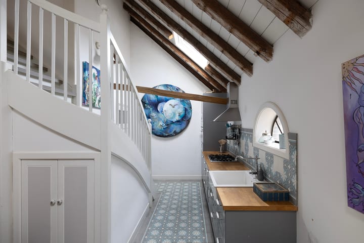 Foto 45 van Brinkhoekweg 2