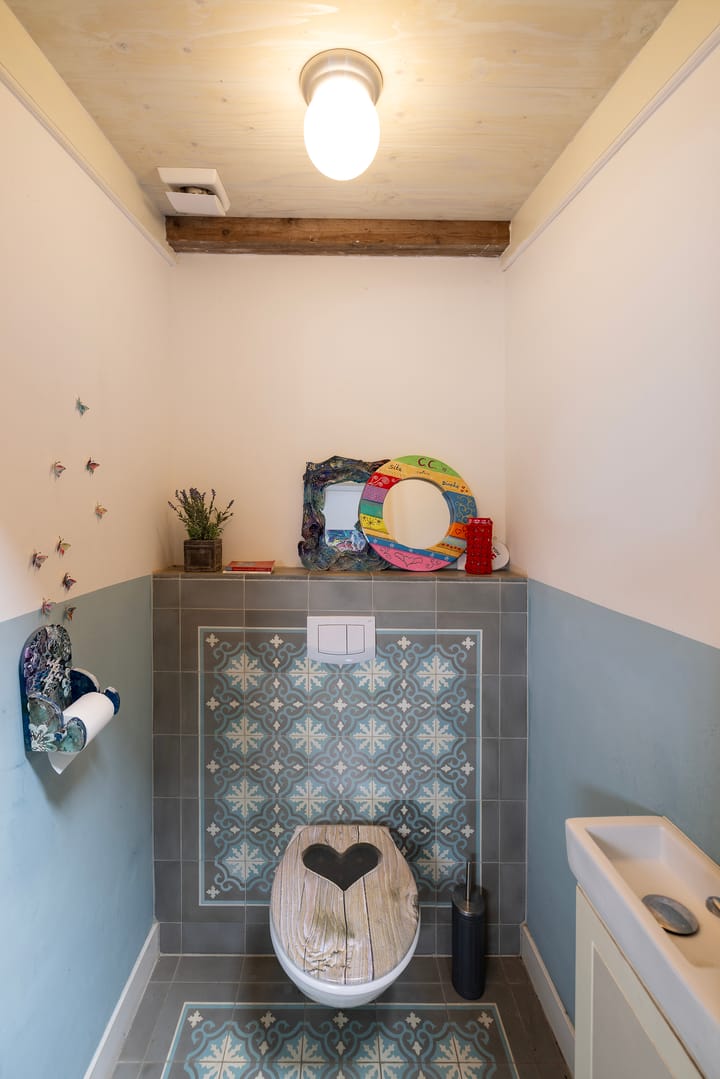 Foto 46 van Brinkhoekweg 2