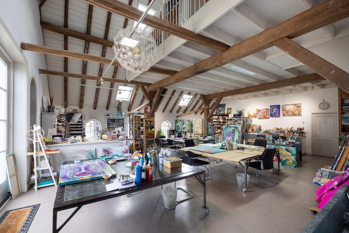 Foto 48 van Brinkhoekweg 2