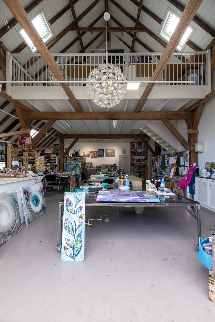 Foto 49 van Brinkhoekweg 2