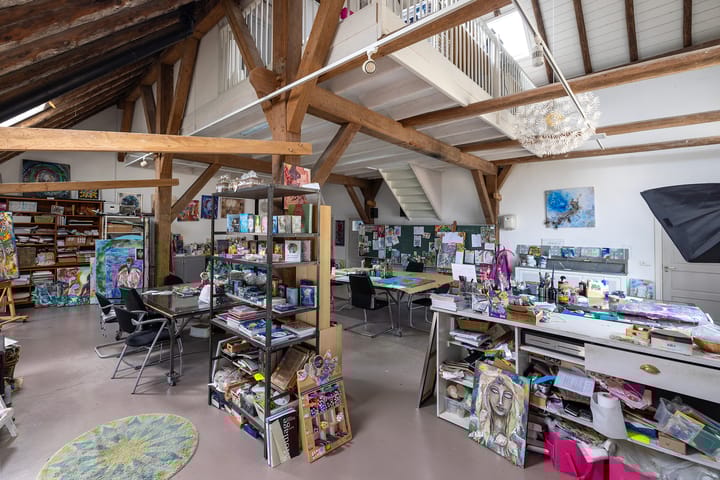 Foto 50 van Brinkhoekweg 2