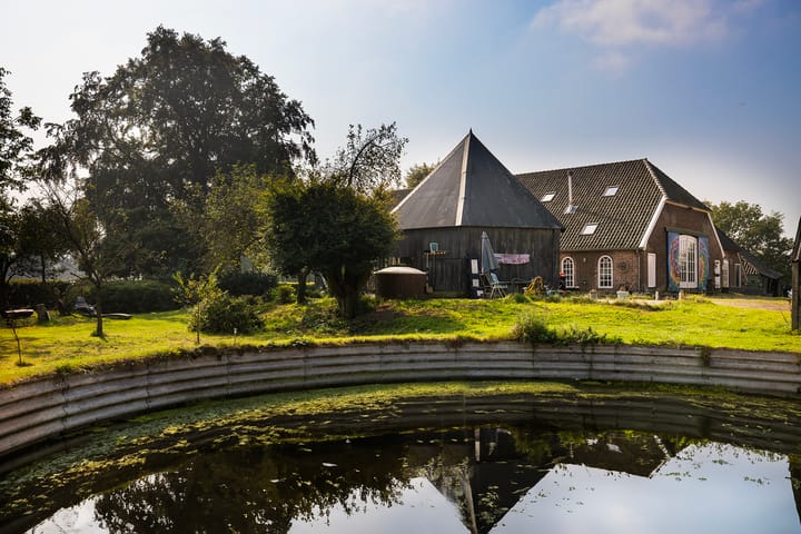 Foto 51 van Brinkhoekweg 2