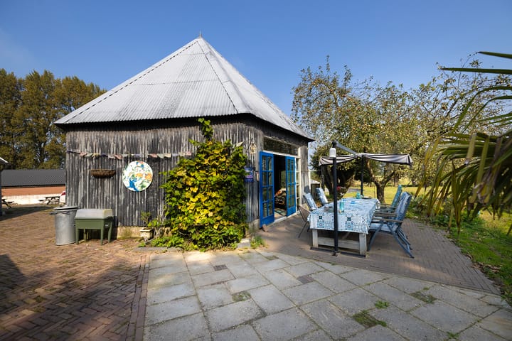 Foto 52 van Brinkhoekweg 2