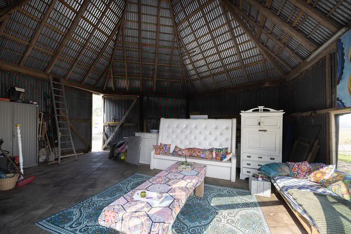 Foto 53 van Brinkhoekweg 2