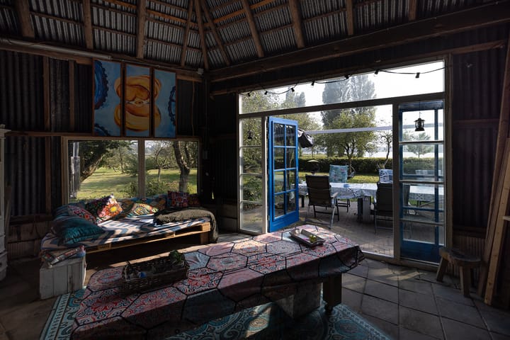 Foto 54 van Brinkhoekweg 2