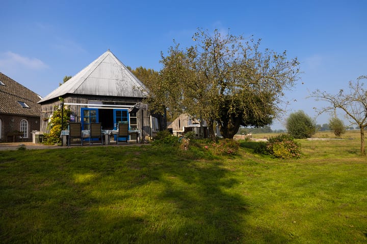 Foto 55 van Brinkhoekweg 2