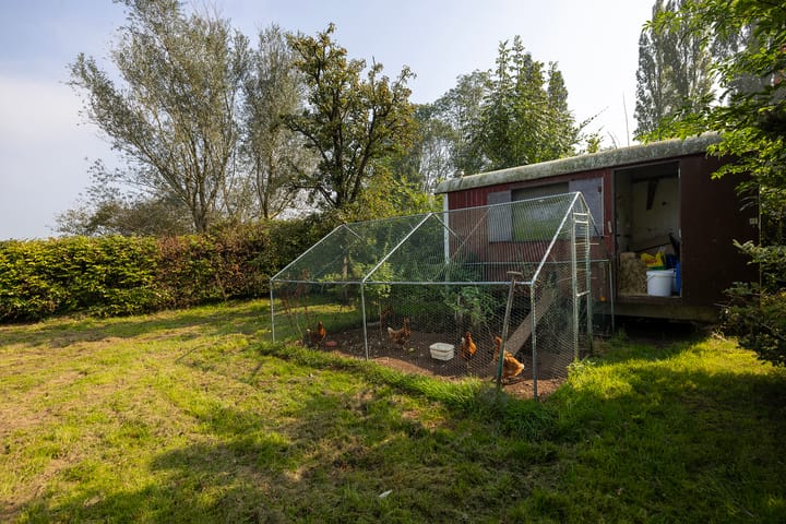 Foto 56 van Brinkhoekweg 2