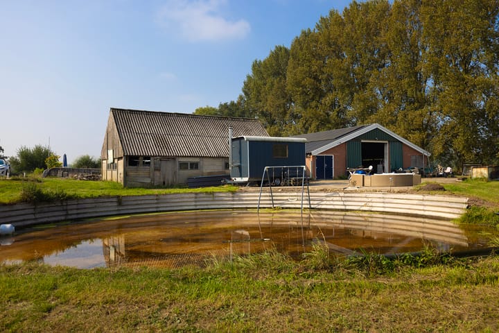 Foto 57 van Brinkhoekweg 2