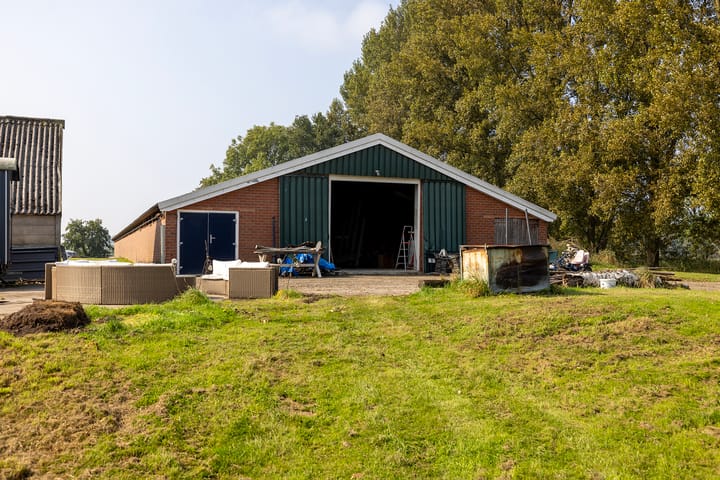 Foto 58 van Brinkhoekweg 2