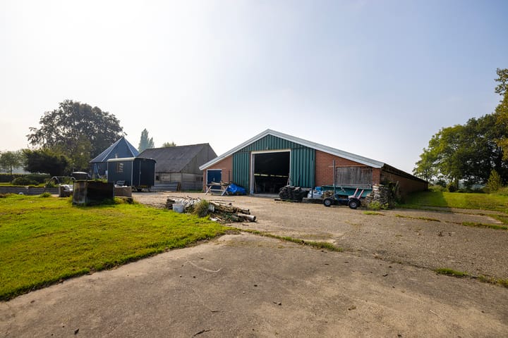 Foto 59 van Brinkhoekweg 2