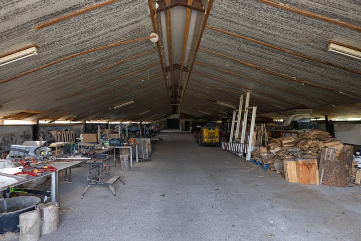 Foto 60 van Brinkhoekweg 2