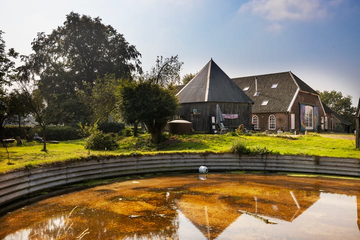 Foto 61 van Brinkhoekweg 2