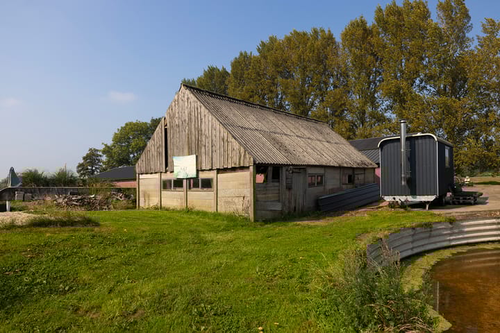 Foto 62 van Brinkhoekweg 2