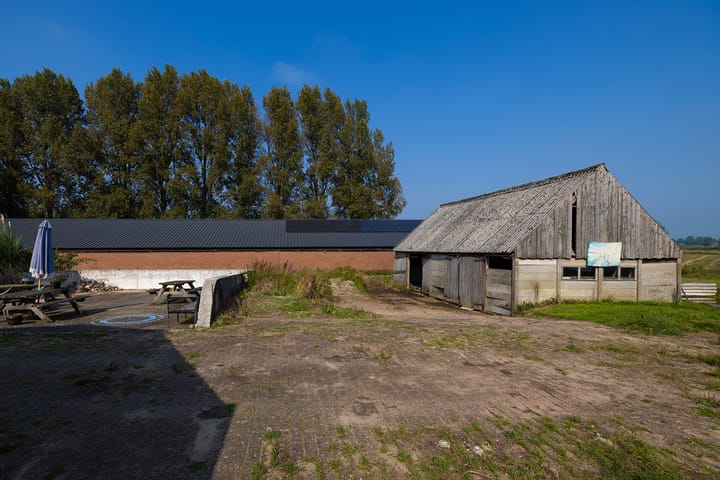 Foto 63 van Brinkhoekweg 2