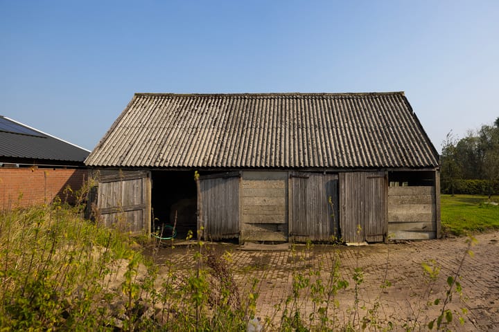 Foto 64 van Brinkhoekweg 2