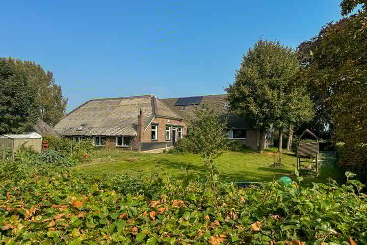 Foto 65 van Brinkhoekweg 2