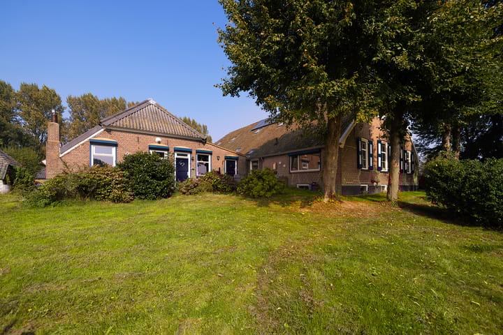 Foto 66 van Brinkhoekweg 2