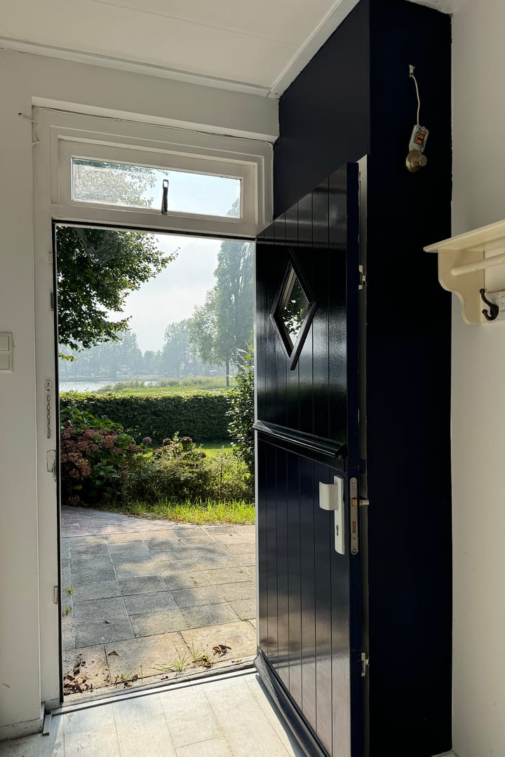 Foto 67 van Brinkhoekweg 2