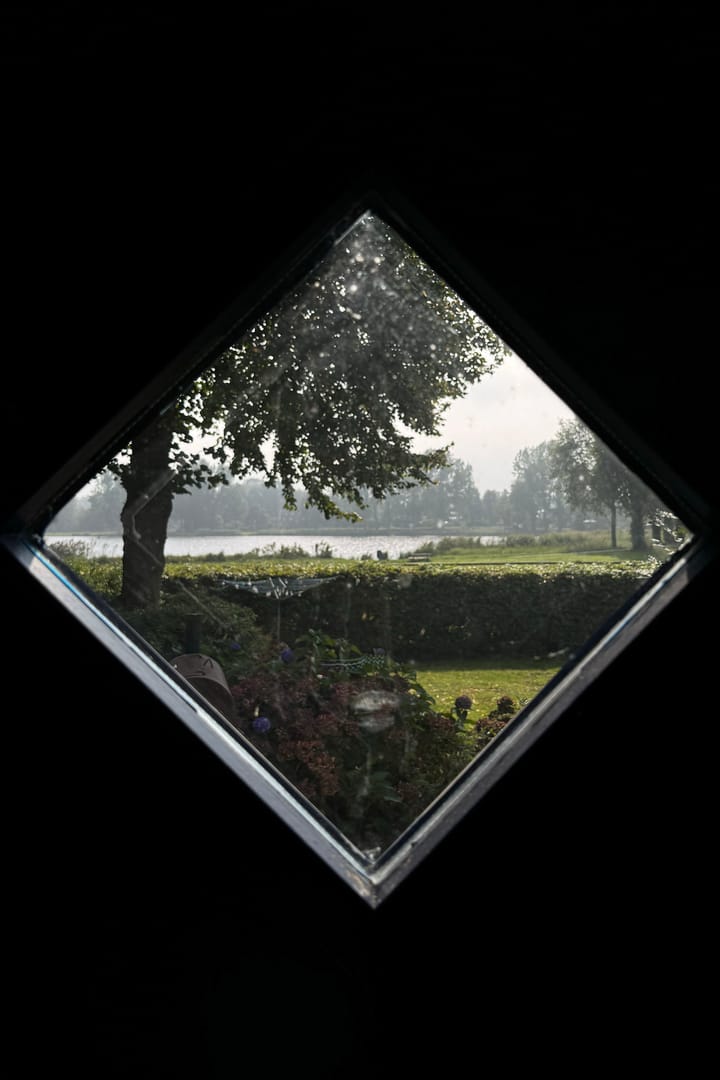 Foto 68 van Brinkhoekweg 2