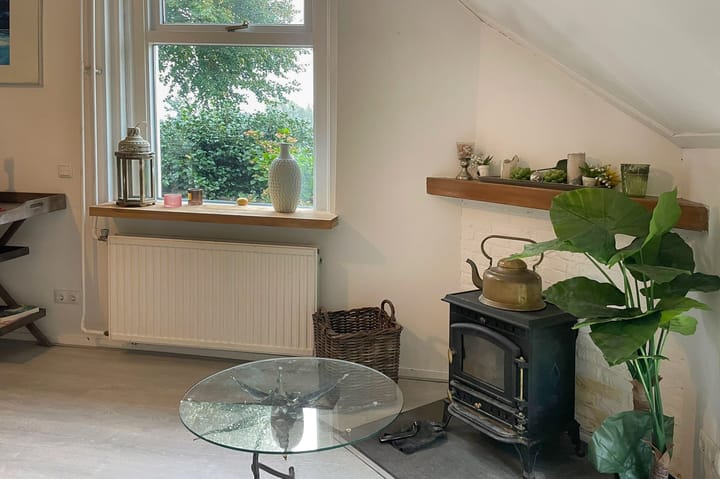 Foto 69 van Brinkhoekweg 2