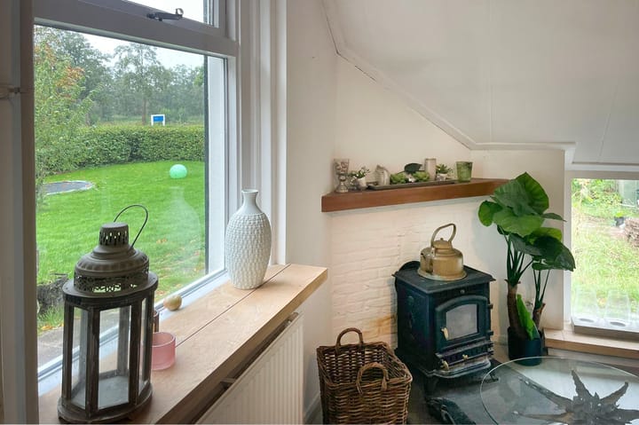 Foto 70 van Brinkhoekweg 2