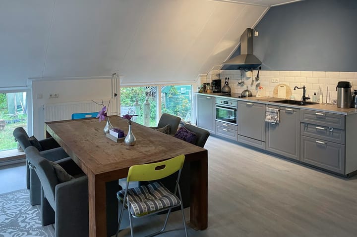 Foto 71 van Brinkhoekweg 2