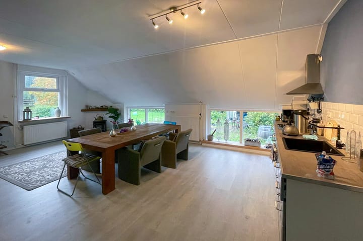 Foto 72 van Brinkhoekweg 2