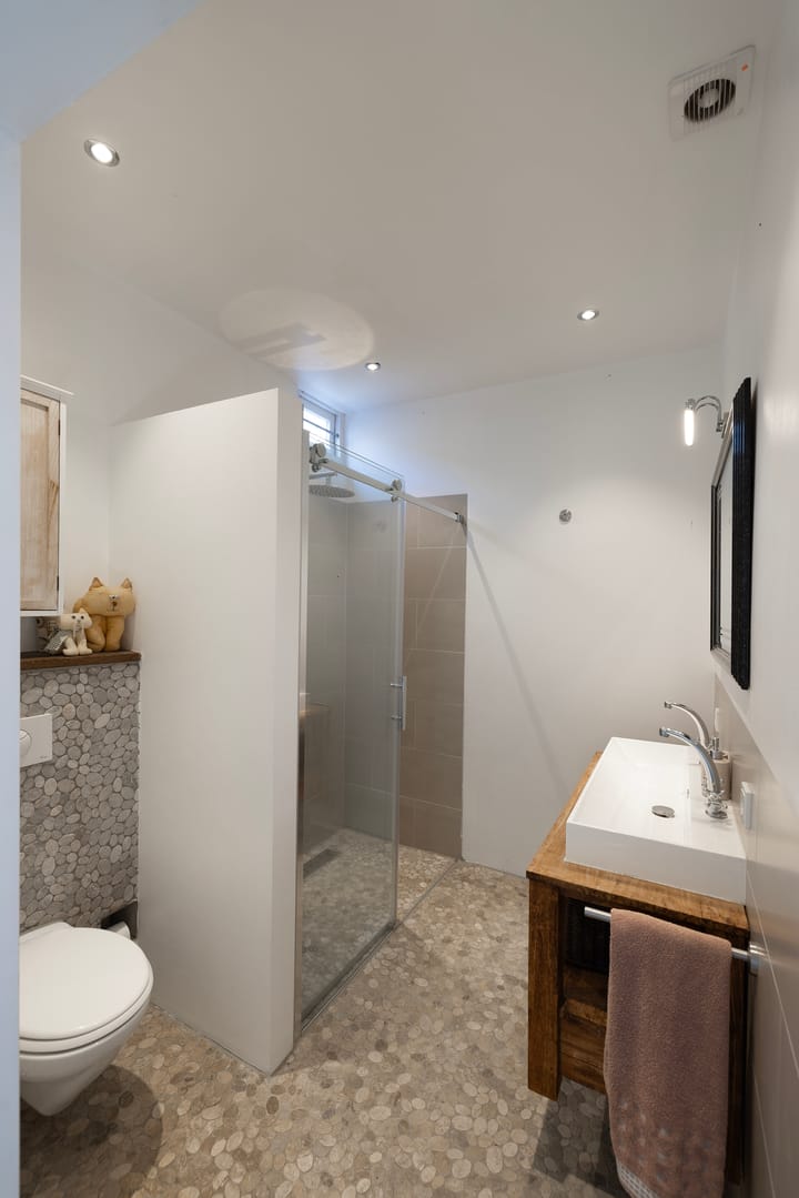 Foto 73 van Brinkhoekweg 2