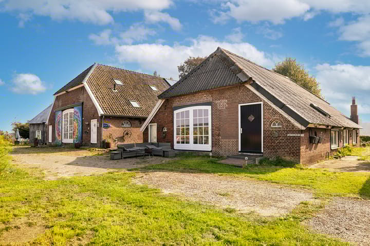 Foto 74 van Brinkhoekweg 2