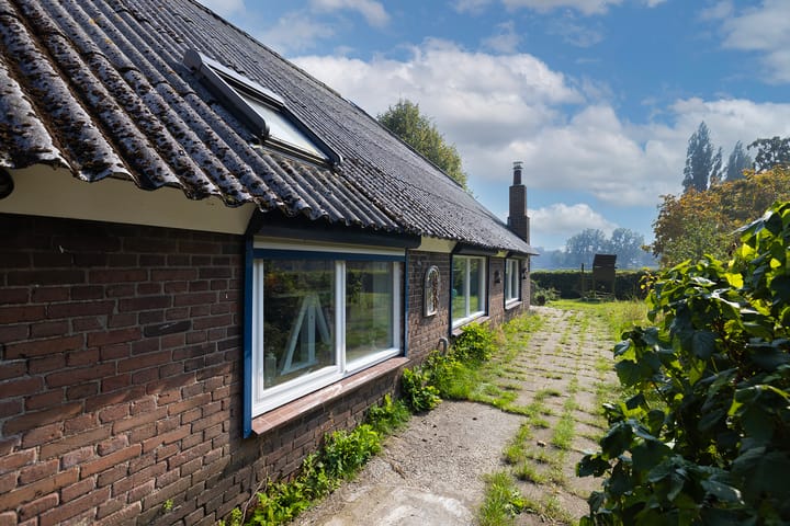 Foto 75 van Brinkhoekweg 2