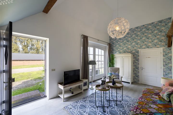 Foto 76 van Brinkhoekweg 2