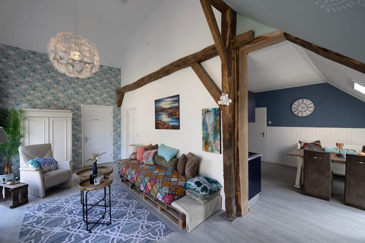 Foto 77 van Brinkhoekweg 2