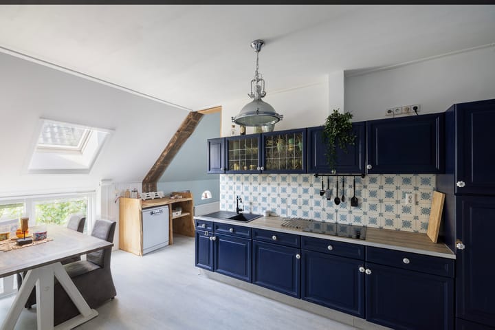 Foto 78 van Brinkhoekweg 2